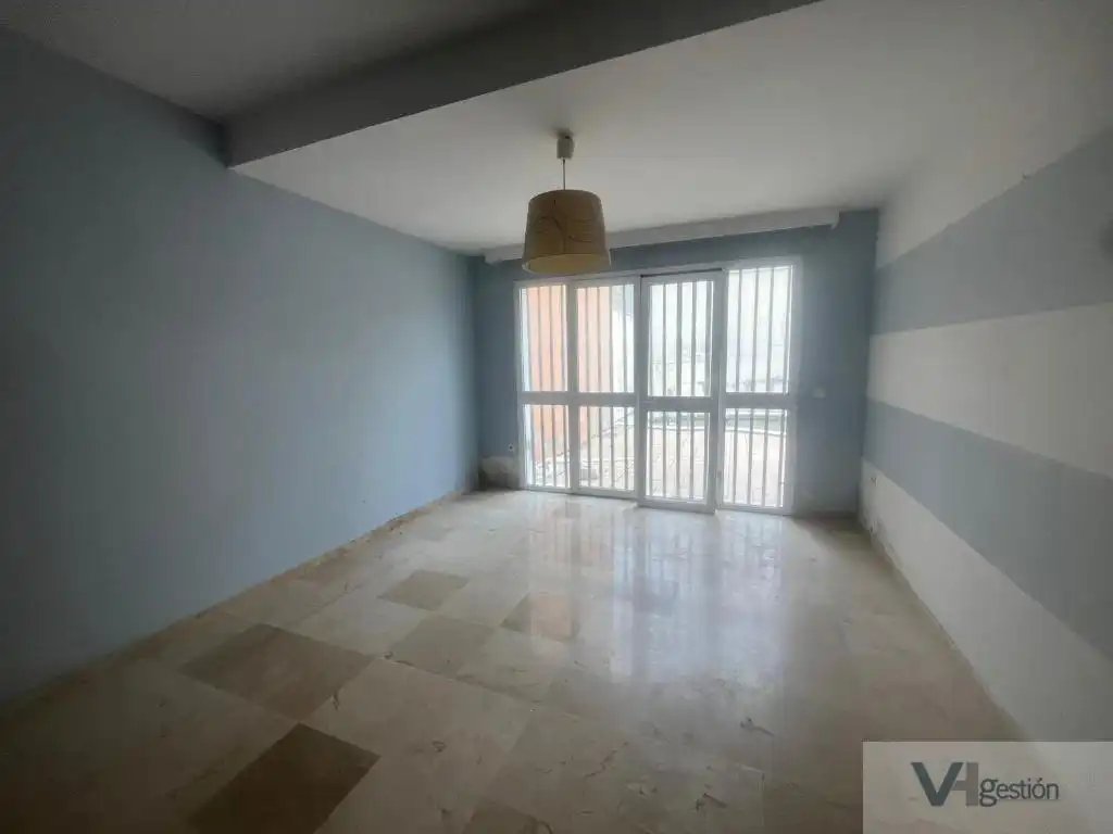 House with pool for sale in Castilleja de Guzmán, imagen 6