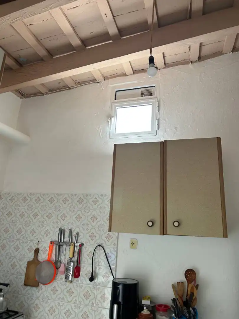 Apartament en venda a Tarifa ciudad, imagen 11