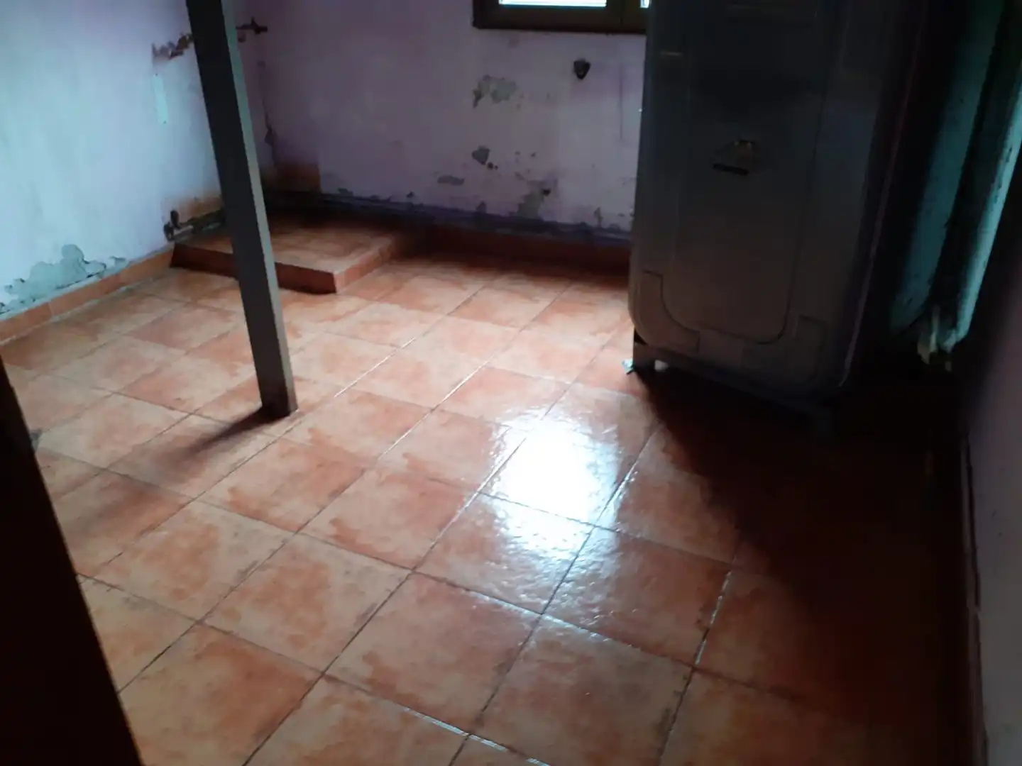 Piso en venta en Codes,Las, imagen 4