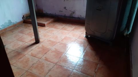 Foto 4 de Piso en venta en Codes,las, Sama, Langreo