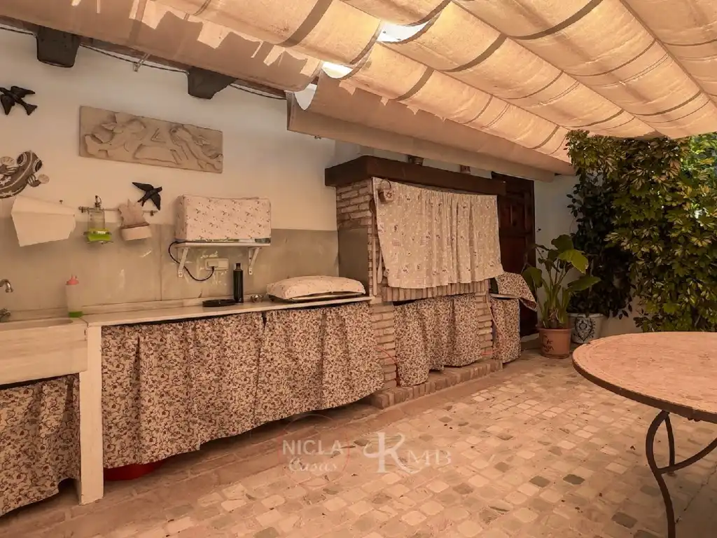 Terrace of Houses for sale in Vélez-Blanco  with Air Conditioner, Terrace and Swimming Pool