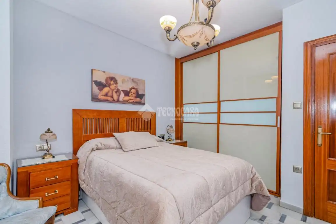 Appartement avec ascenseur à vendre à Loja, imagen 18