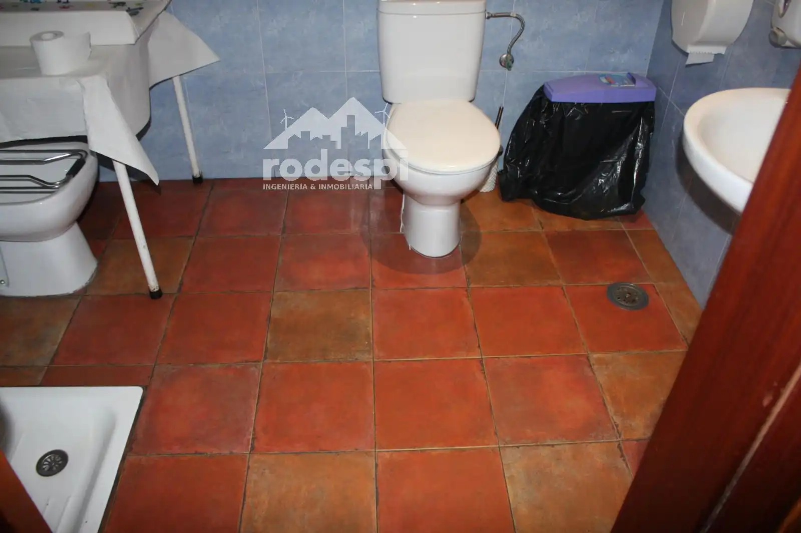 Local comercial en venda a Ponteareas, imagen 3