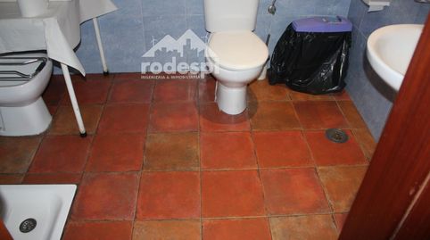 Restaurante funcionando en Ponteareas, para entrar, con todo lo necesario., imatge 3