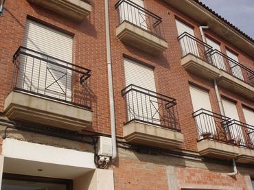 Local comercial en venta en Castañares de Rioja