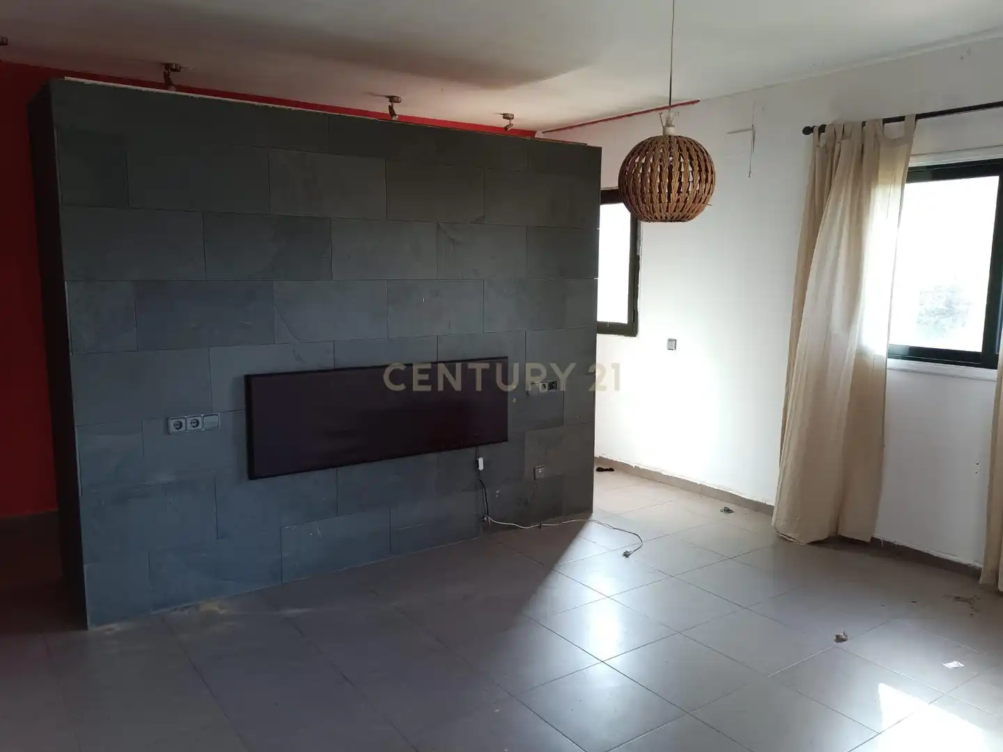 Casa o xalet en venda a Seva, Spain, -1, Seva
