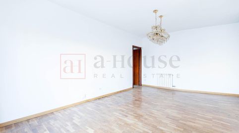 Photo 5 of Flat for sale in Avenida Diagonal, Sagrada Família, Barcelona Capital
