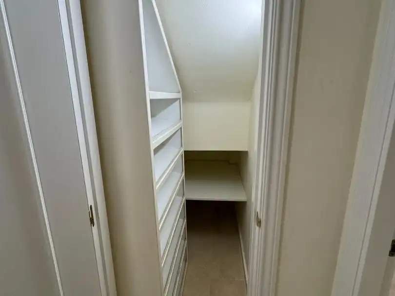Apartments for rent in Paseo de Sancha, 16, La Malagueta - Monte Sancha