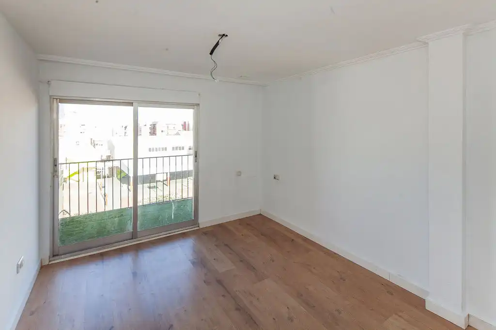 Appartement à vendre à Pje Marroca, imagen 2