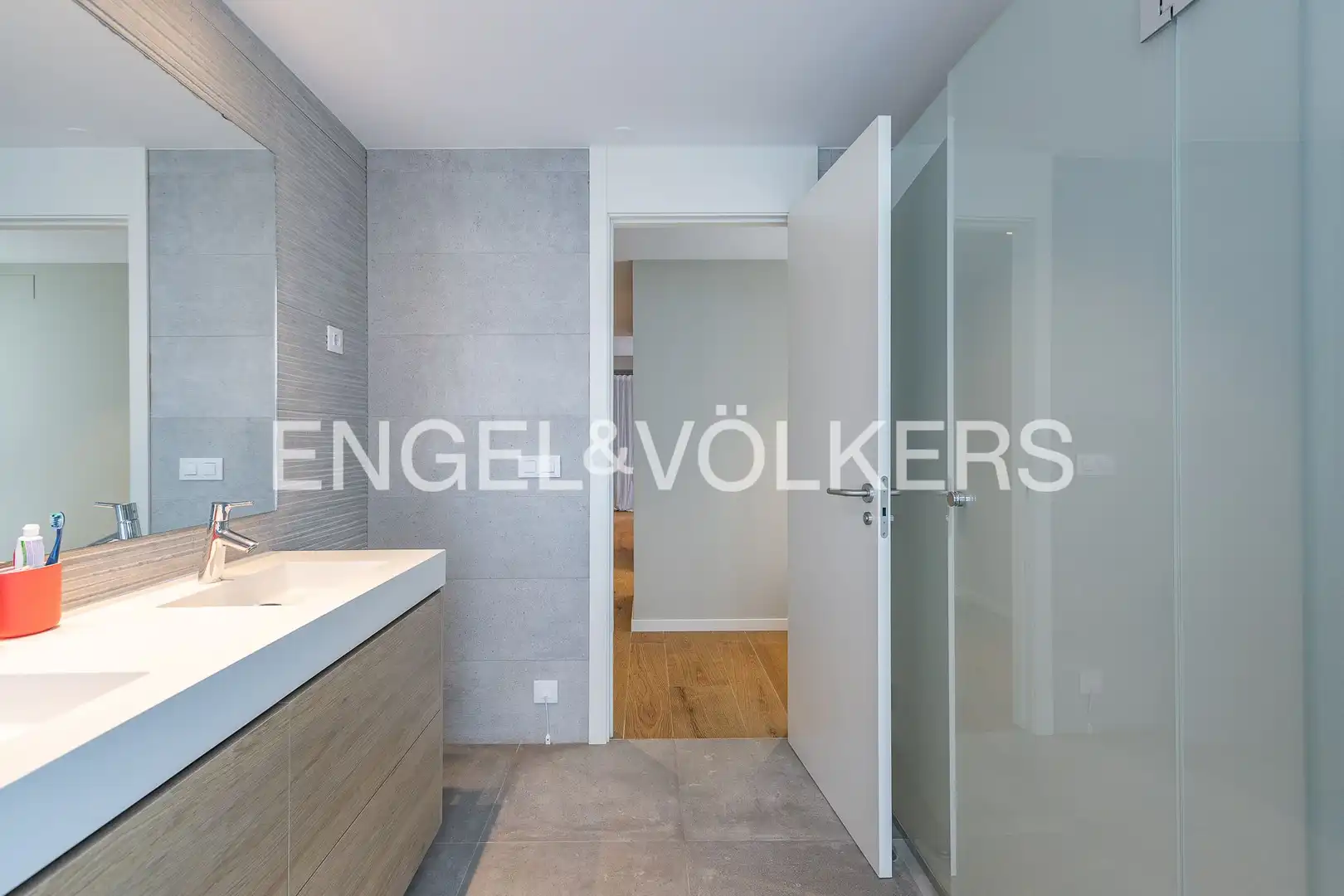 Piso con piscina en venta en Maria Benlliure, imagen 43