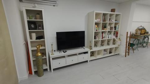 Foto 5 de Casa o xalet en venda a Caballero Bonald - San José Obrero - Guadalcacín, Cádiz