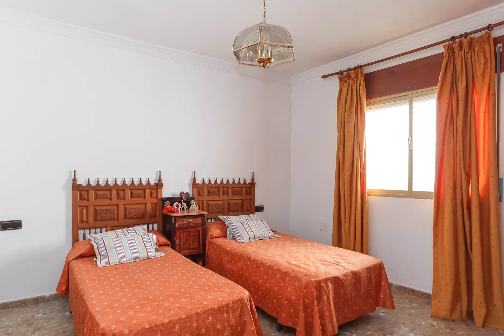 Casa o chalet en venta en N/A, -1, Casarabonela