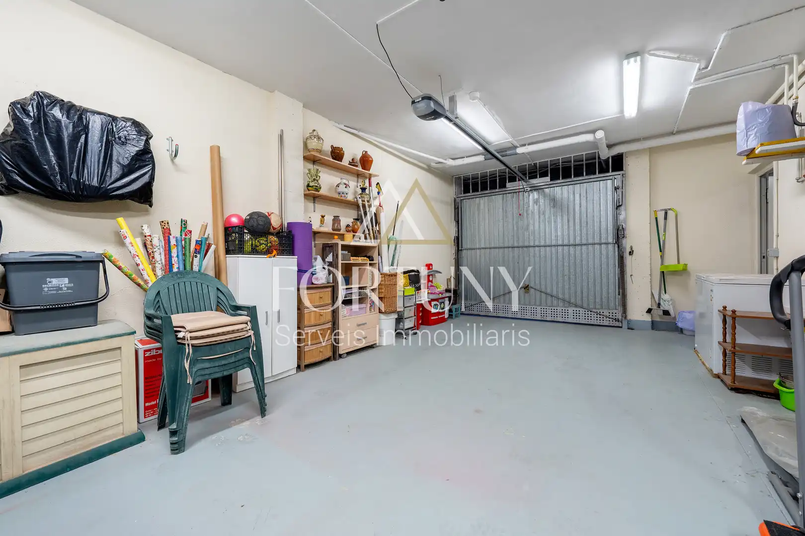 Casa o chalet en venta en Cambrils con Trastero y Piscina