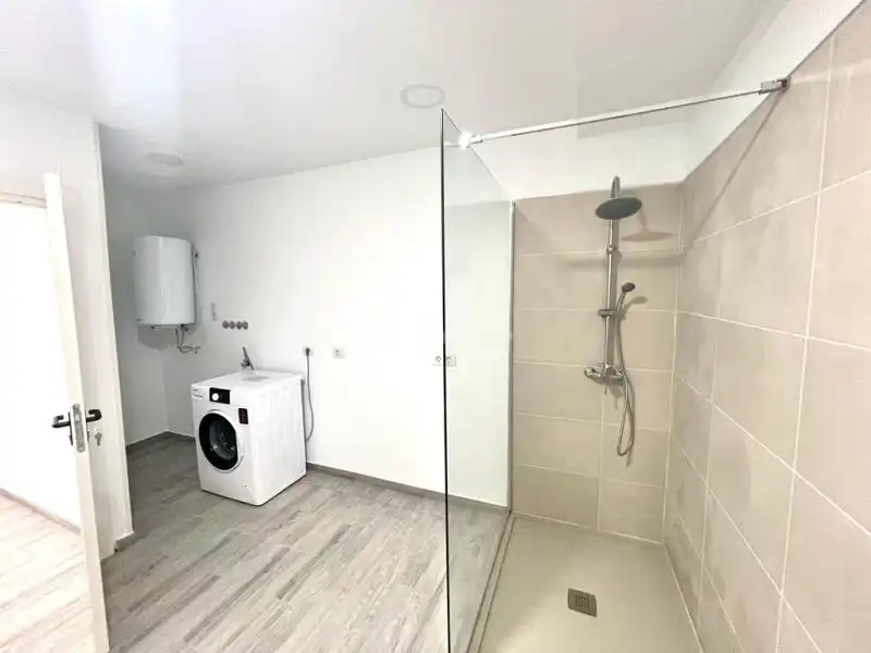 House for sale in Costa Adeje, imagen 55