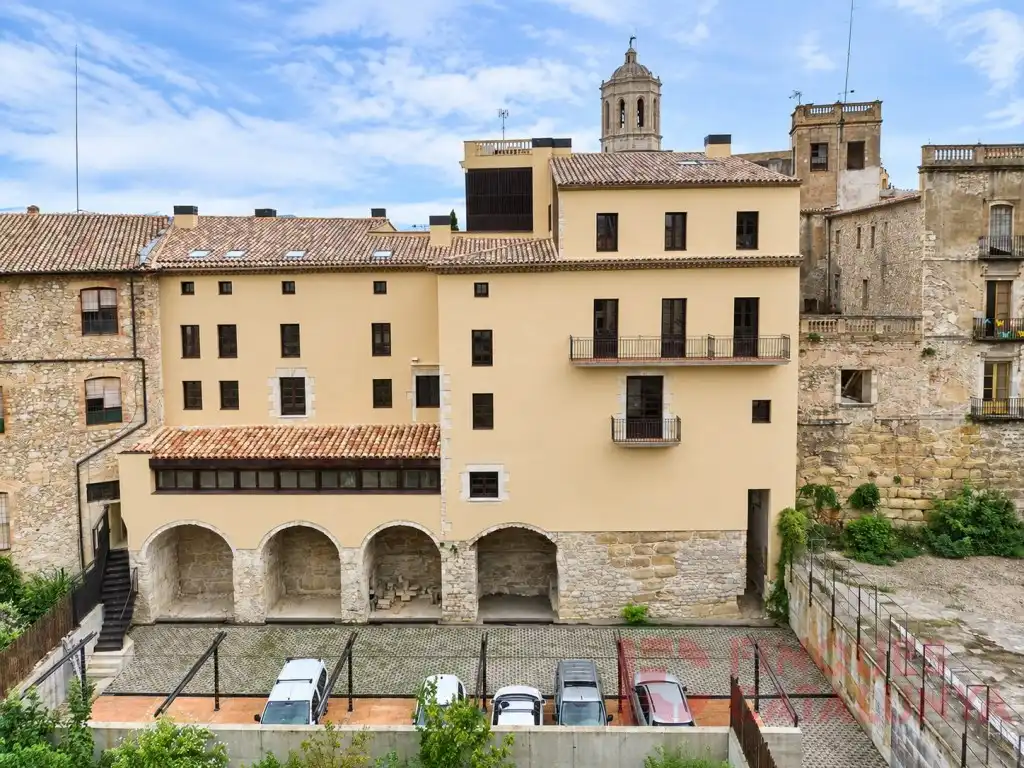 Flat with lift for sale in Bellmirall, imagen 32