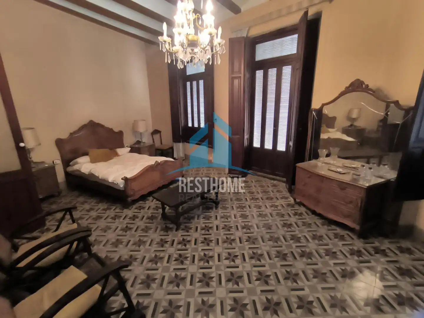 Casa con terrazza in vendita a Calle VERDEGUER DELS, imagen 32