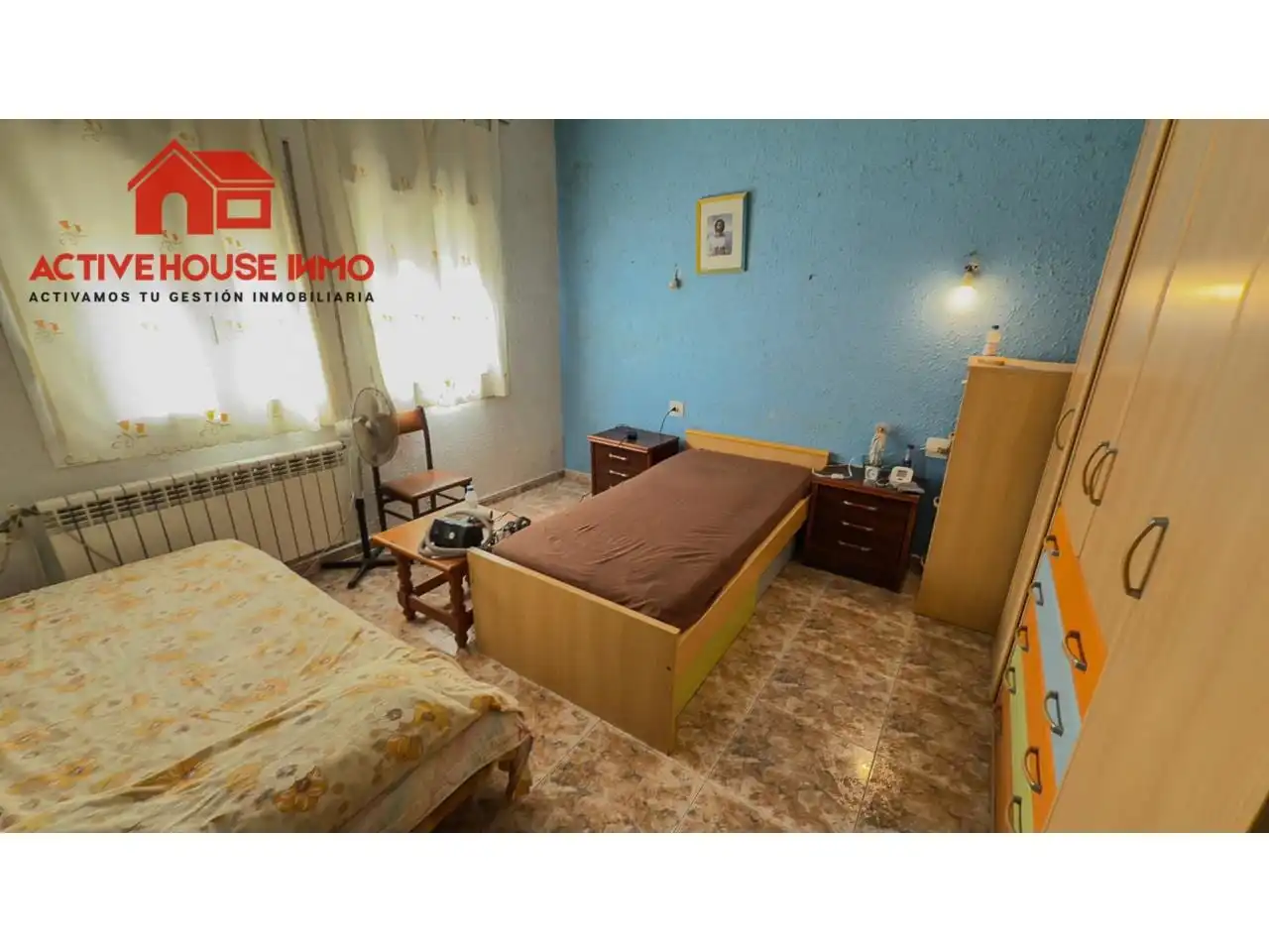 Casa en venta en Calle Adrià Vi, imagen 6