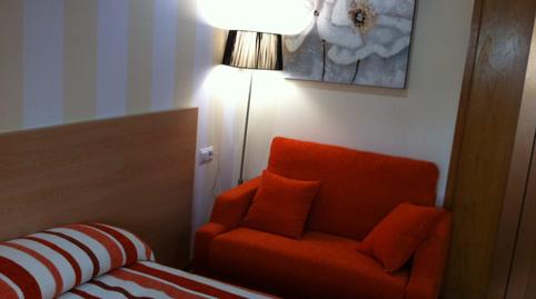 Photo 2 of Loft to rent in Centre - Cordelles, Cerdanyola del Vallès