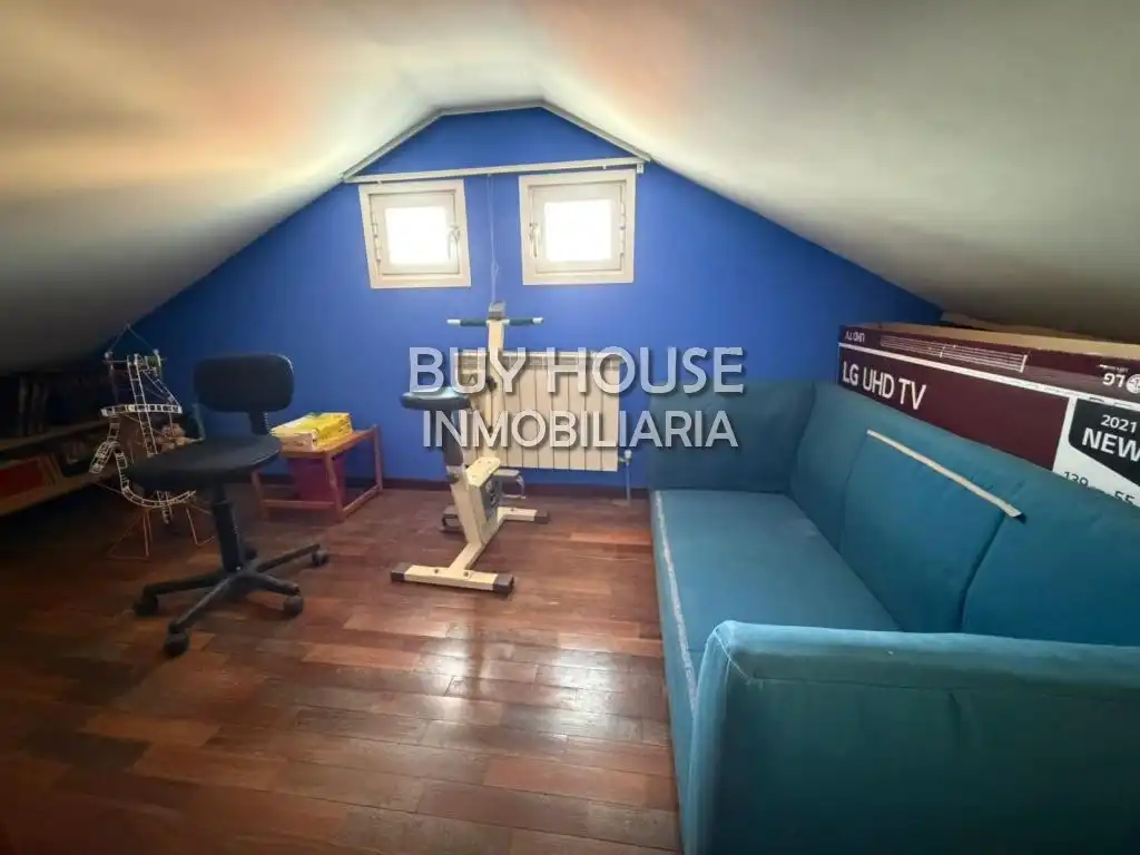 Villa à vendre à Olías del Rey, imagen 27