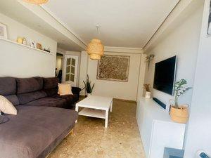 Foto 5 von Wohnung zum Verkauf in Avinguda del Cid, Nou Moles,  Valencia Capital