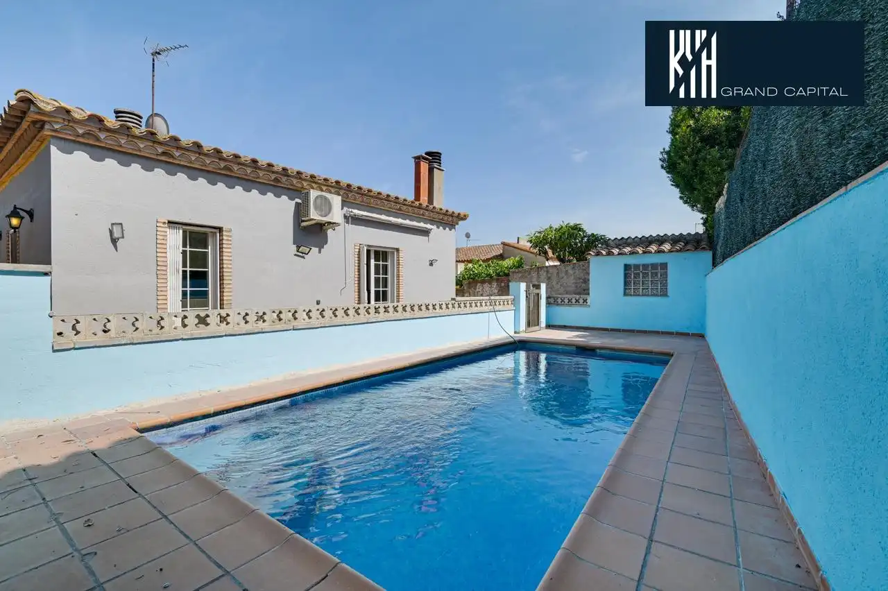 Casa con terraza en venta en Carrer Carrer Pi, imagen 2
