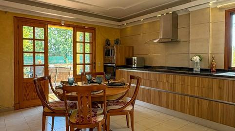 Photo 5 of Country house for sale in  Poligono 8, Santa María del Camí, Illes Balears