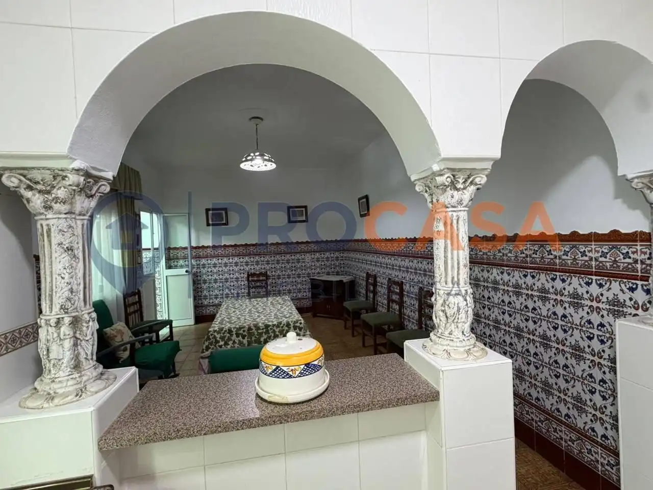 Maison à vendre à Palomar, imagen 9