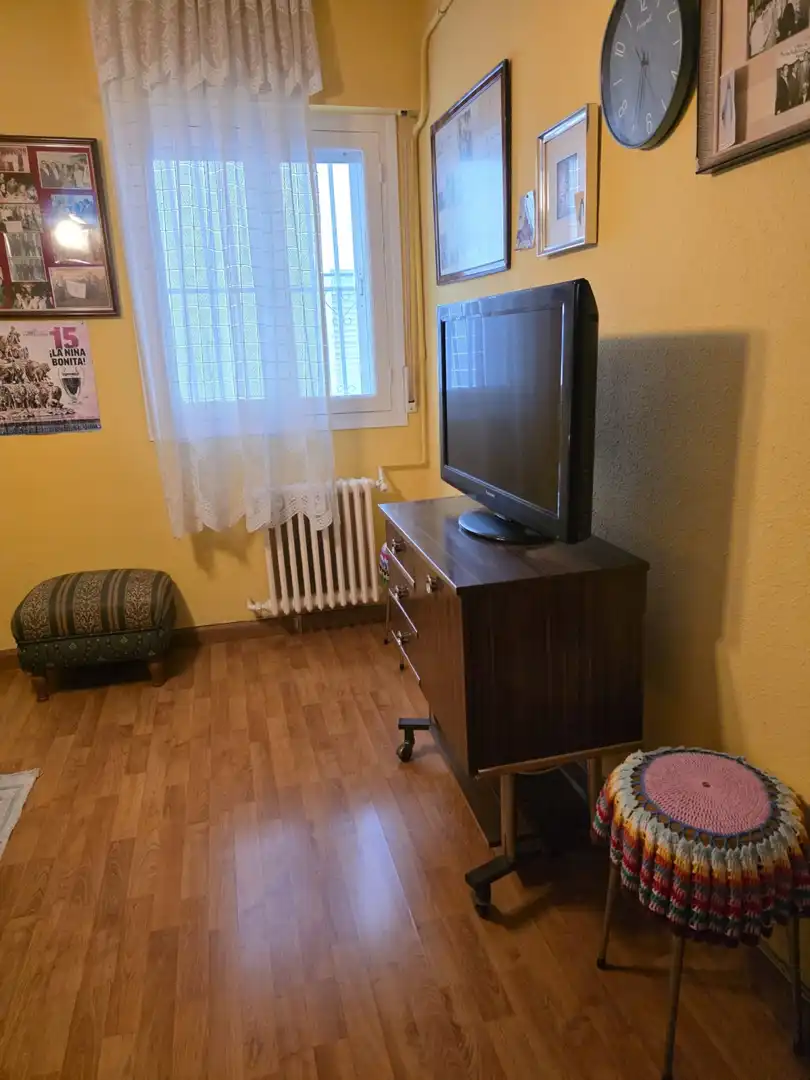 Piso en venta en Aguilar de Campoo - CL VILLANUEVA DEL RIO, imagen 27