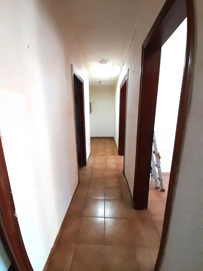 Piso en venta en Centre
