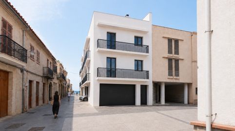 Foto 4 de Apartament en venda a Tamariu, Palafrugell