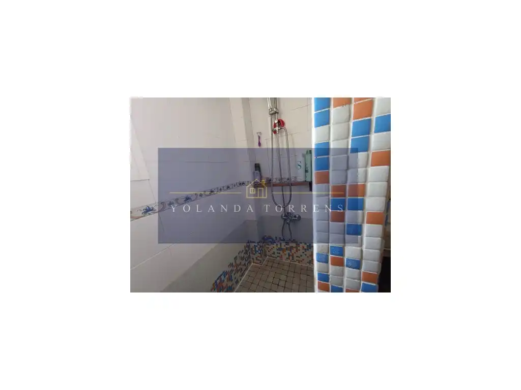 Chalet en venta en Oromana, imagen 24