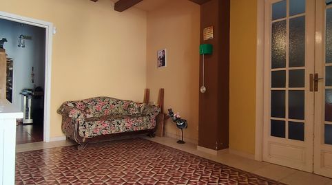 Foto 3 de Casa o xalet en venda a Calle Desengaño, Los Santos de la Humosa, Madrid