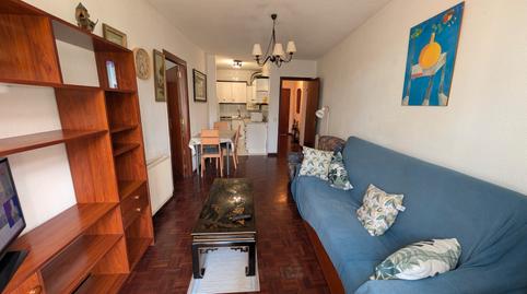 Foto 2 de Apartament en venda a Calle Eduardo García, Peñacastillo - Nueva Montaña, Cantabria