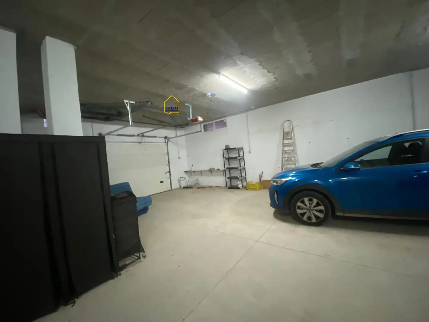 Casa o chalet en venta en Marchena