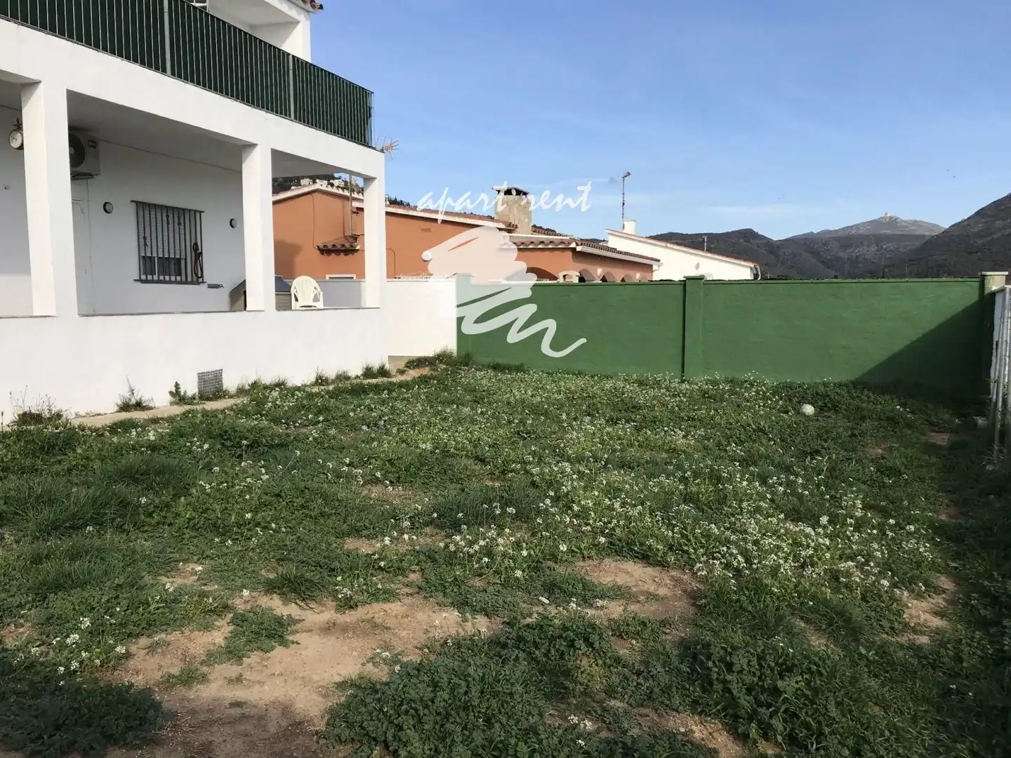 Casa en venta en Baix Llobregat, imagen 48
