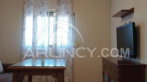 Photo 2 of Apartment to rent in Oromana, Sevilla