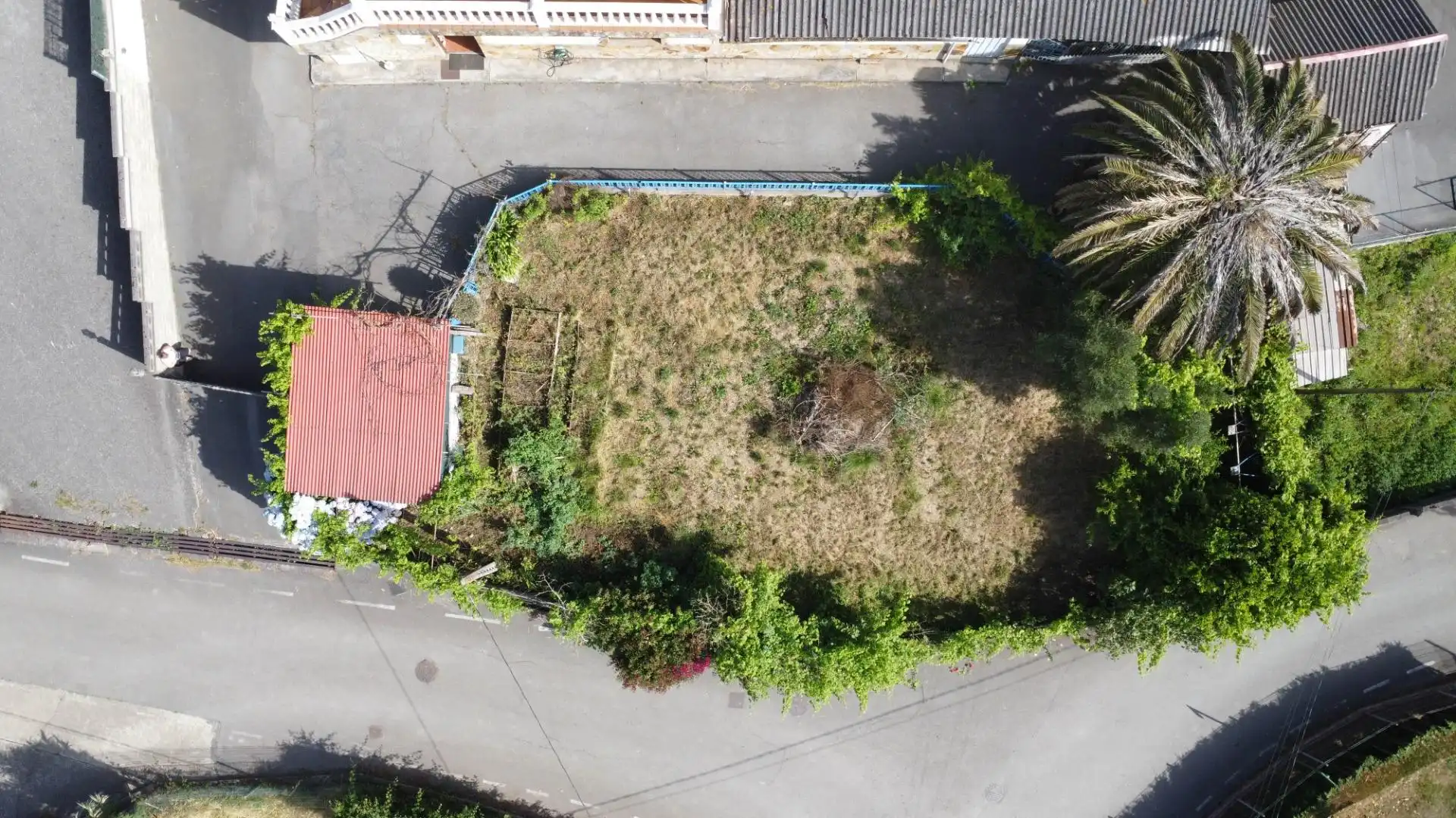 Casa o xalet en venda en Gijón  amb Calefacció, Jardí privat i Terrassa