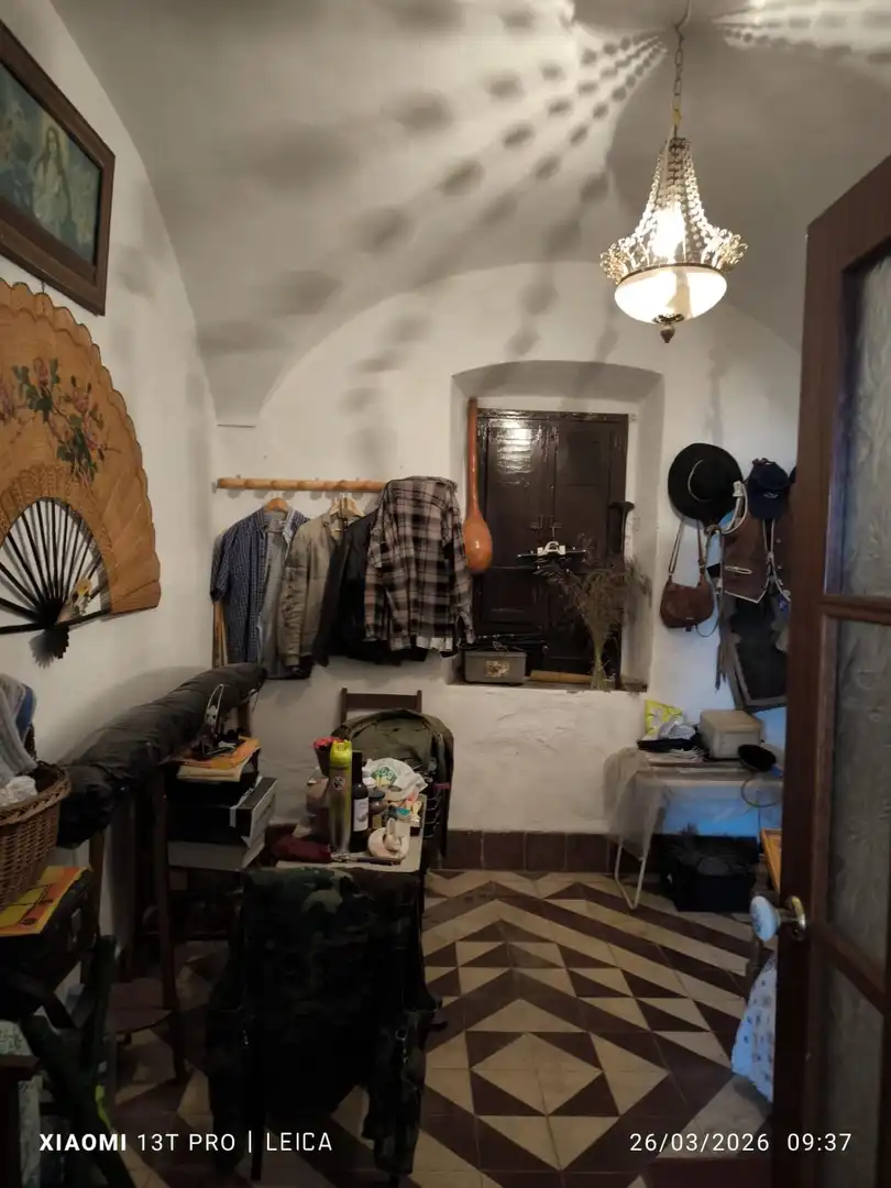 Maison rustique à vendre à Fuente Obejuna, imagen 3