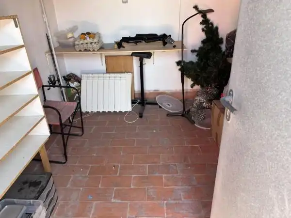 Reihenhaus mit Terrasse zum Verkauf in Monforte del Cid, imagen 42