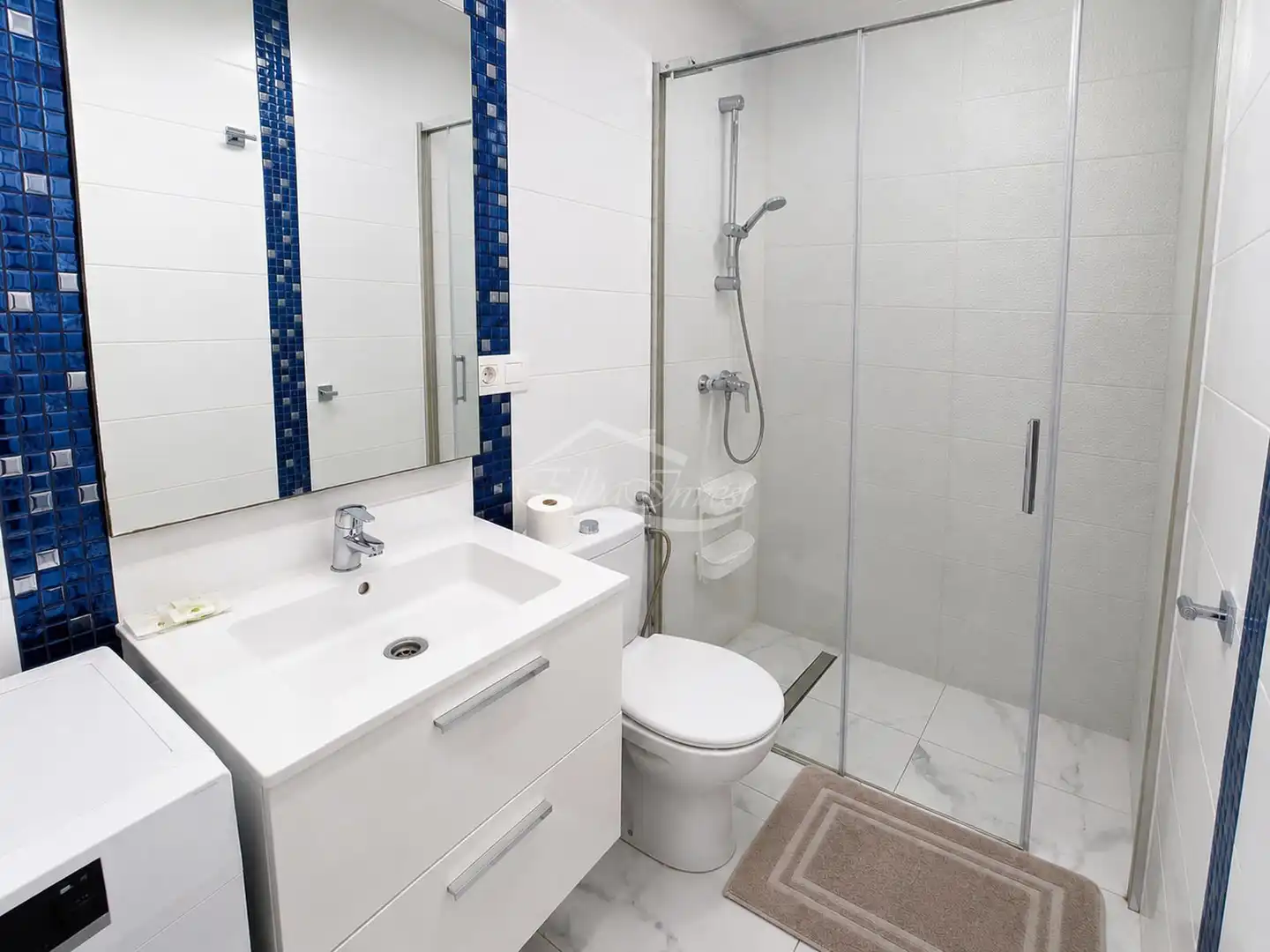 Piso en venta en Uruguay, imagen 22