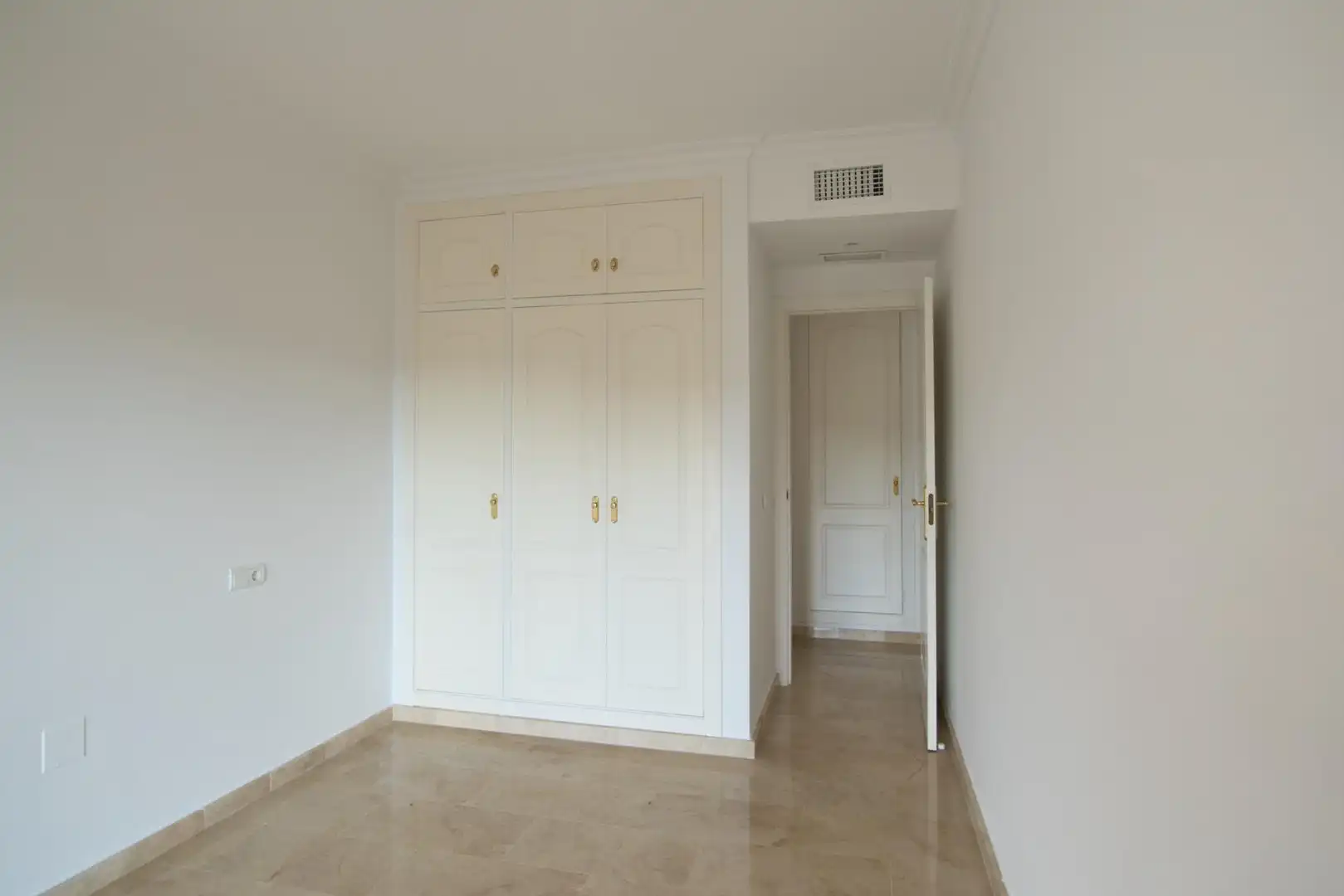 Wohnung mit Terrasse zum Verkauf in Calle MADRID DE MIJAS GOLF, imagen 18