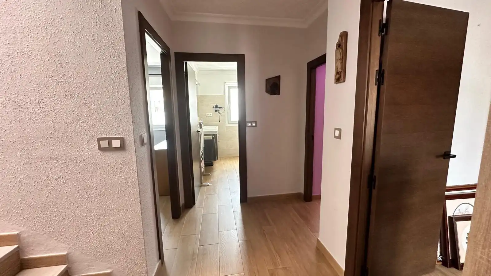 Casa o xalet en venda en La Línea de la Concepción