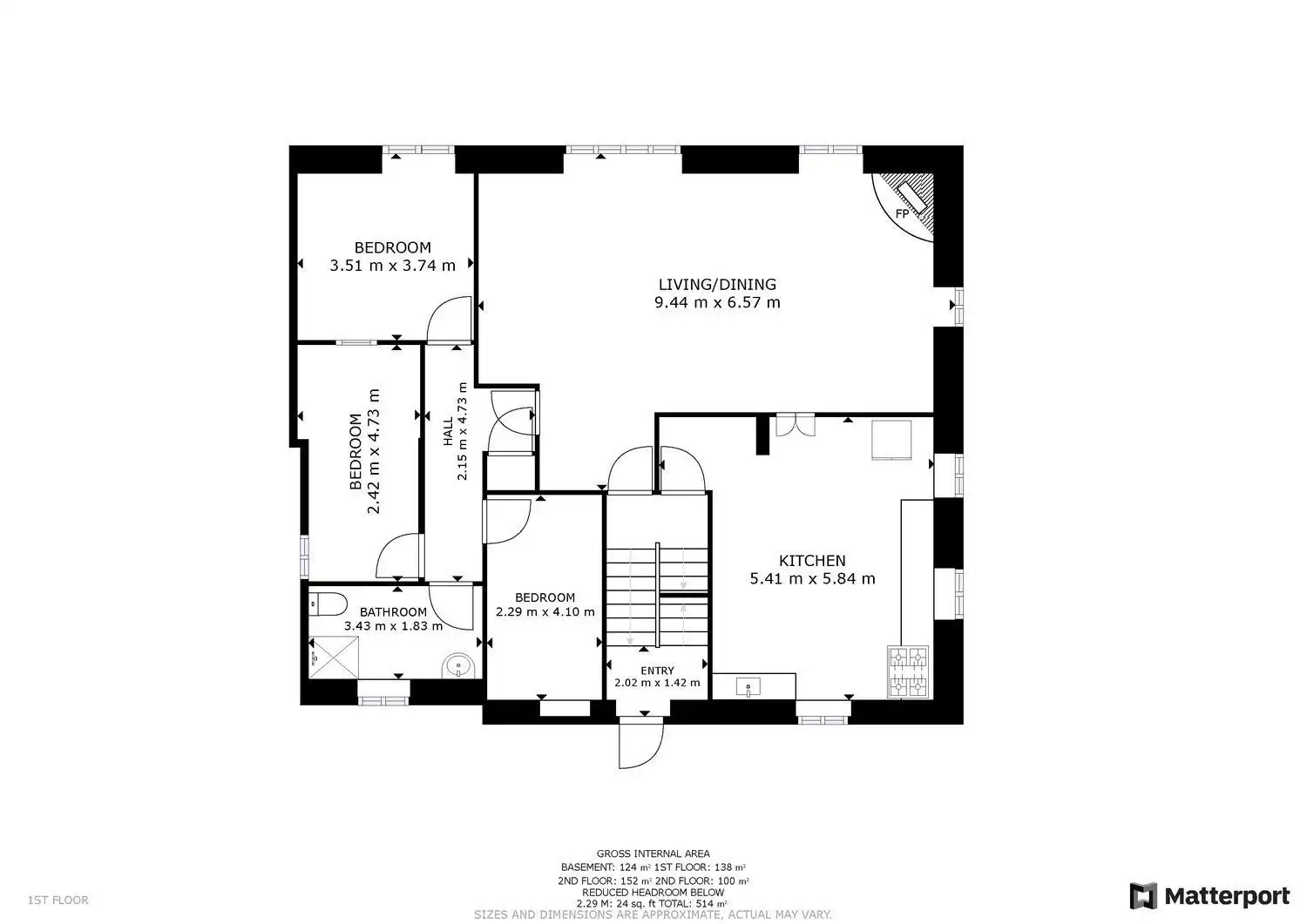 Houses for sale in Zegama  with Storage room