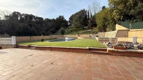 Foto 5 de Casa o xalet en venda a Riells i Viabrea, Girona