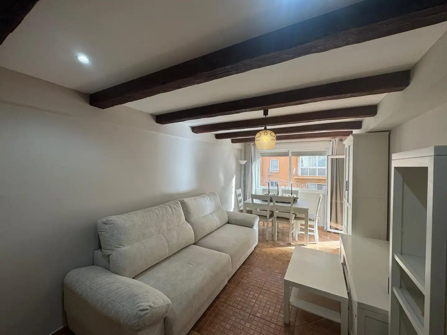 Flat with lift for sale in Playa de Levante, imagen 6