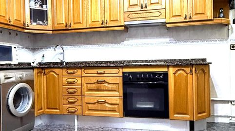 Photo 3 of Flat for sale in Vinyets - Molí Vell, Sant Boi de Llobregat