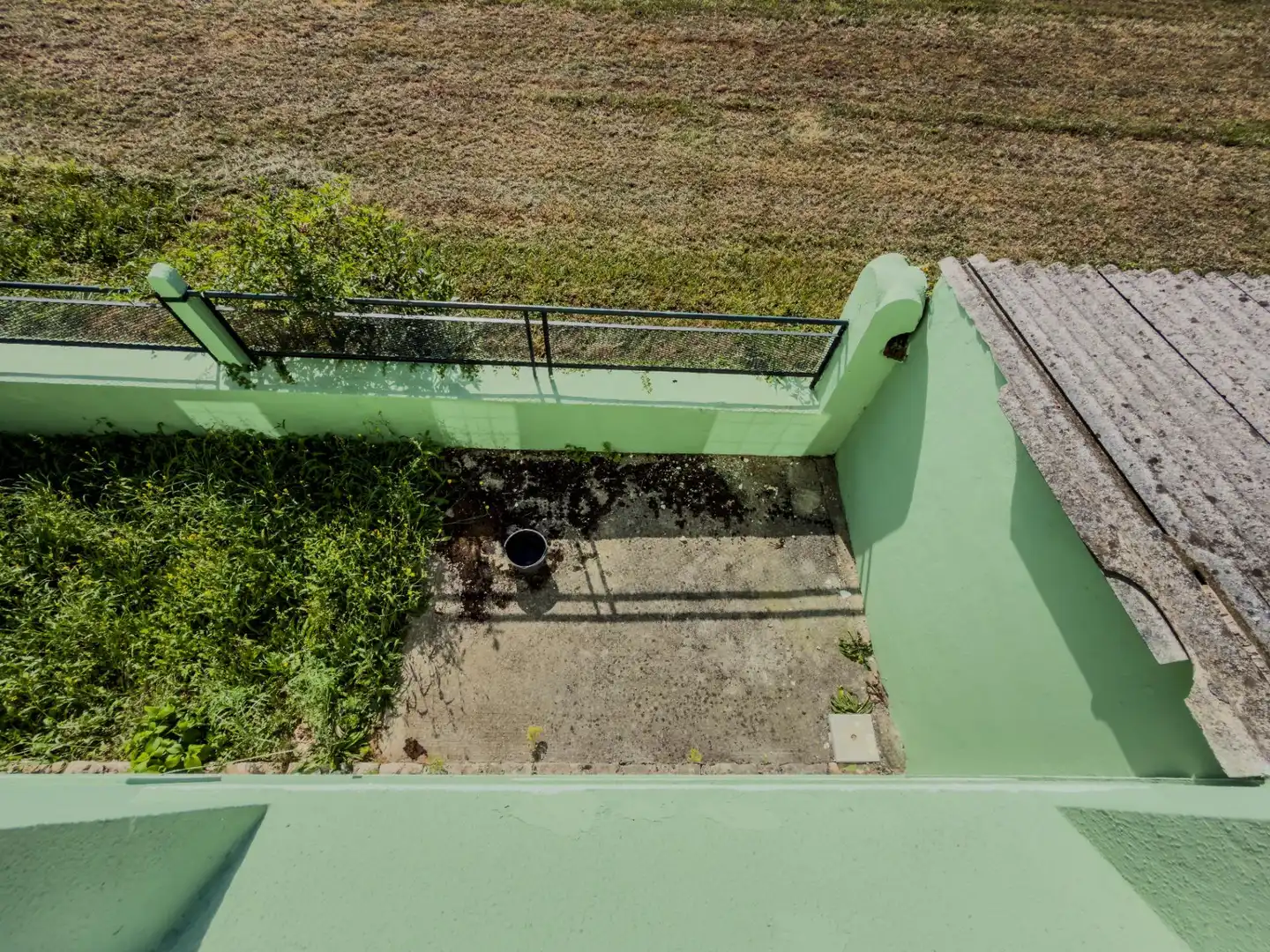 Houses for rent in Camargo  with Heating, Private garden and Terrace