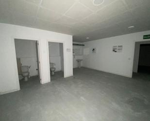 Industrial buildings to rent in Betxí  with Alarm