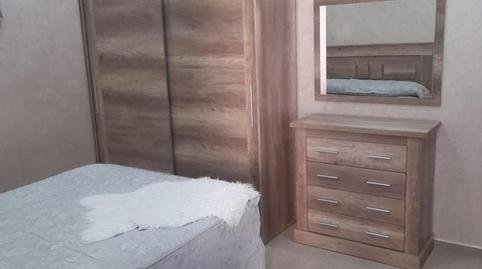 Photo 3 of Flat to rent in San Lorenzo,  Melilla Capital