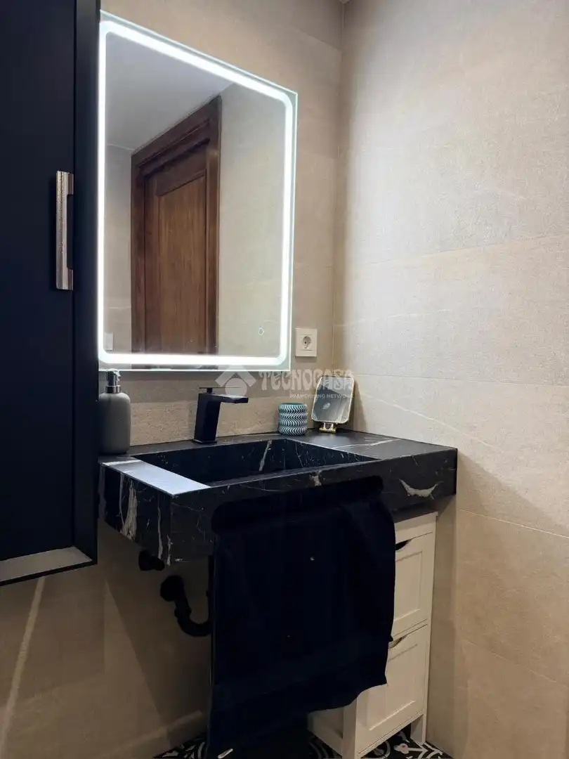 Wohnung mit Aufzug zum Verkauf in Latina, imagen 20